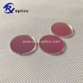 10nm 940nm IR Narrow Bandpass Filters